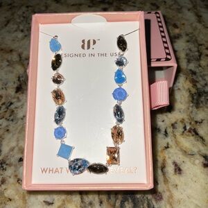 ❌❌❌❌❌SOLD❌❌❌❌❌